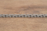 108L Shimano/SRAM Road Chain 50% Life Remaining 108 Links