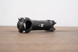 3T ARX 110mm ±5 Degree Alloy Road Stem 148g 1 1/8" 31.8mm