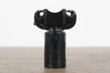 30.2mm Ritchey WCS Alloy 25mm Setback Road Seat Mast Topper 124g