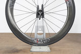 ENVE SES 4.5 Gen 2 DT Swiss 240s Carbon Clincher Rim Brake Wheelset 11 Speed