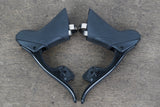 SRAM Force eTap AXS D1 12 Speed Wireless Electronic Rim Brake Groupset