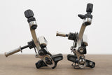 SRAM Red 22 WiFli 11 Speed Mechanical Rim Brake Road Groupset