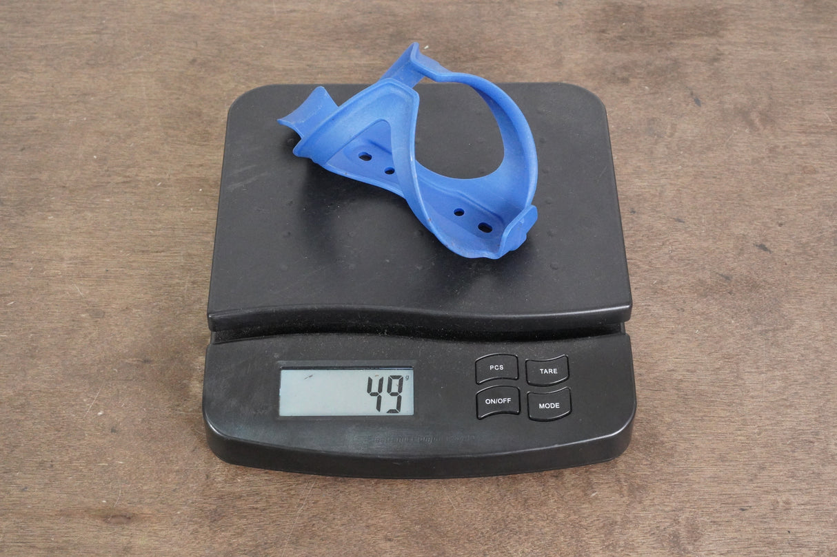 (1) Arundel Sport Water Bottle Cage 49g