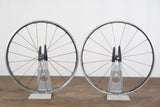 Shimano Dura-Ace WH-R9100 C24 Carbon Clincher Rim Brake Wheelset 11 Speed