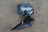 SRAM Force eTap AXS D1 12 Speed Wireless Electronic Rim Brake Groupset