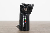 30.2mm Ritchey WCS Alloy 25mm Setback Road Seat Mast Topper 124g