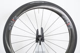 ENVE SES 4.5 Gen 2 DT Swiss 240s Carbon Clincher Rim Brake Wheelset 11 Speed