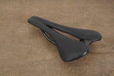 154mm Bontrager Ajna Pro Carbon Rail Road Saddle 174g