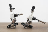 SRAM Red 22 WiFli 11 Speed Mechanical Rim Brake Road Groupset
