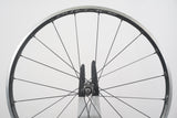 Shimano Dura-Ace WH-R9100 C24 Carbon Clincher Rim Brake Wheelset 11 Speed