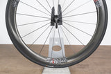 ENVE SES 4.5 Gen 2 DT Swiss 240s Carbon Clincher Rim Brake Wheelset 11 Speed