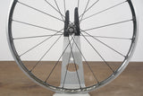 Shimano Dura-Ace WH-R9100 C24 Carbon Clincher Rim Brake Wheelset 11 Speed