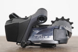 SRAM Force eTap AXS D1 12 Speed Wireless Electronic Rim Brake Groupset