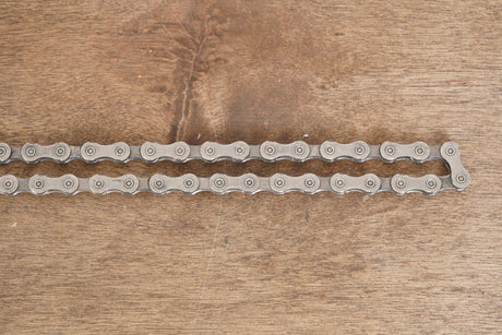 106L Shimano/SRAM Road Chain 50% Life Remaining 106 Links