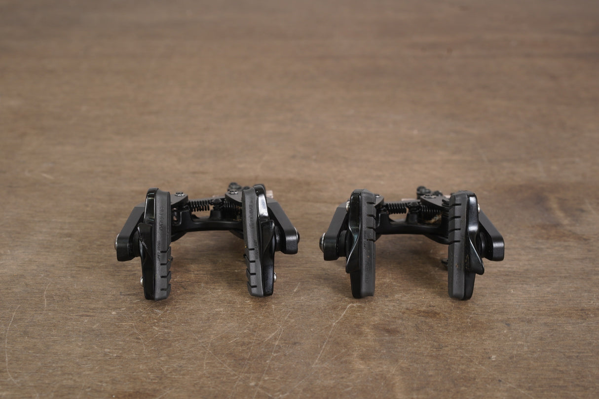 Bontrager Speed Stop Direct Mount Integrated Rim Brake Calipers