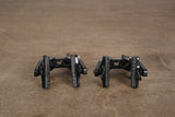 Bontrager Speed Stop Direct Mount Integrated Rim Brake Calipers
