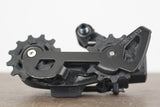 SRAM Force eTap AXS D1 12 Speed Wireless Electronic Rim Brake Groupset