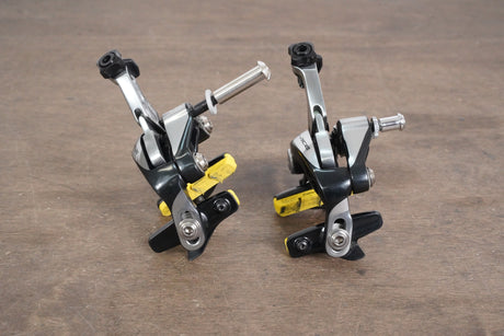 Shimano Dura-Ace BR-9000 Standard Center Mount Rim Brake Calipers