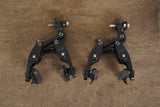 Bontrager Speed Stop Direct Mount Integrated Rim Brake Calipers