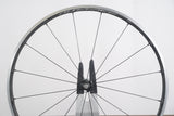 Shimano Dura-Ace WH-R9100 C24 Carbon Clincher Rim Brake Wheelset 11 Speed