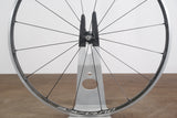 Shimano Dura-Ace WH-R9100 C24 Carbon Clincher Rim Brake Wheelset 11 Speed