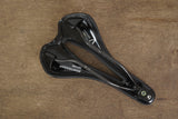 154mm Bontrager Ajna Pro Carbon Rail Road Saddle 174g