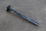 25.4mm FSA SL-K Carbon Alloy Setback Seatpost SLK 188g