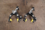 Shimano Dura-Ace BR-9000 Standard Center Mount Rim Brake Calipers
