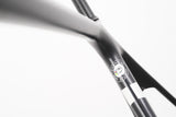 *Damaged* L (Large) Giant TCR Advanced Pro Team Sunweb Carbon Rim Road Frameset