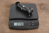 3T ARX 110mm ±5 Degree Alloy Road Stem 148g 1 1/8" 31.8mm