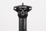 25.4mm FSA SL-K Carbon Alloy Setback Seatpost SLK 188g