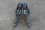 Shimano Dura-Ace R9100 CeramicSpeed OSPW 11 Speed Mechanical Rim Road Groupset