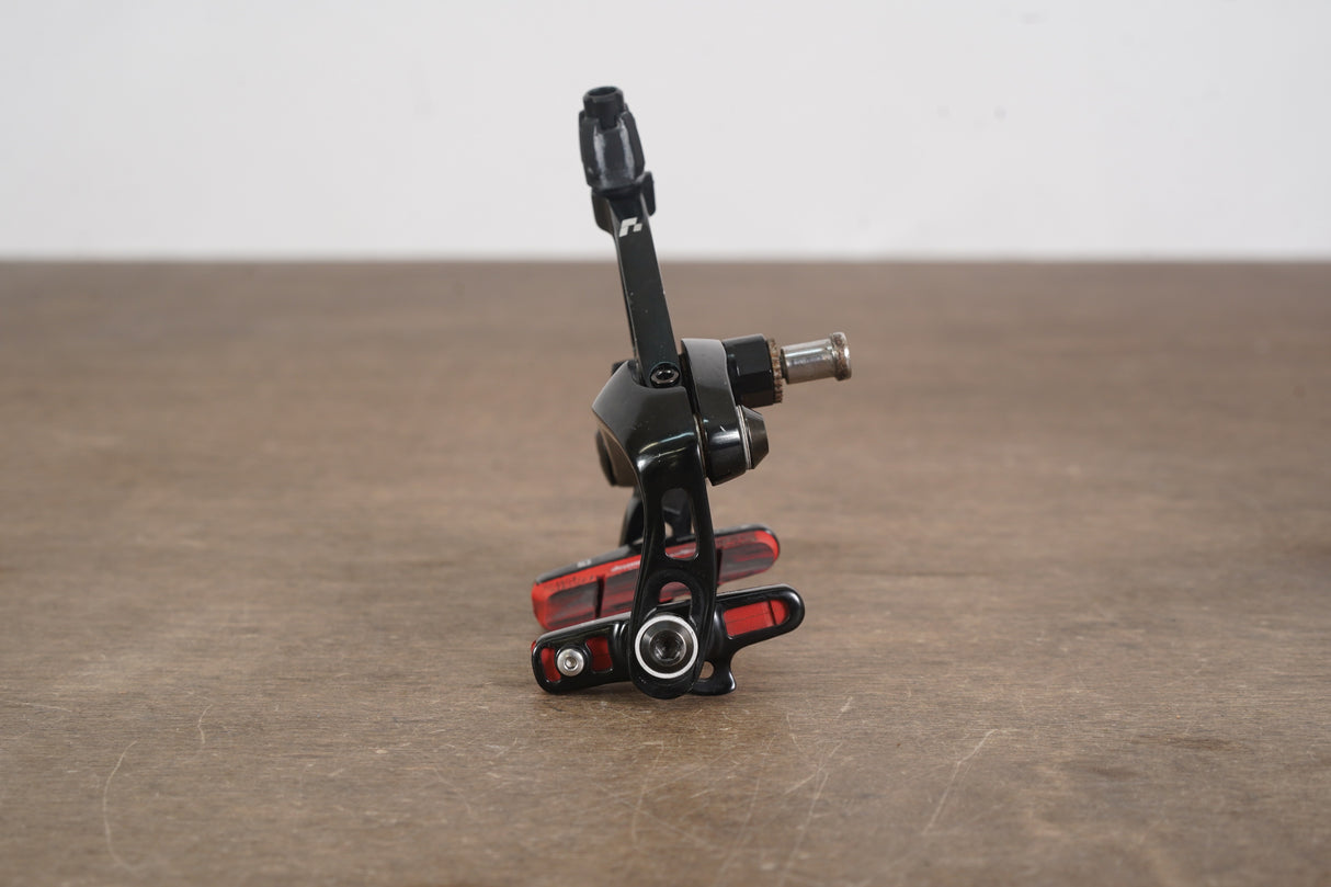 REAR SRAM Red Black Edition Standard Center Mount Rim Brake Road Caliper