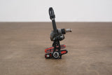 REAR SRAM Red Black Edition Standard Center Mount Rim Brake Road Caliper