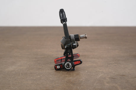 REAR SRAM Red Black Edition Standard Center Mount Rim Brake Road Caliper