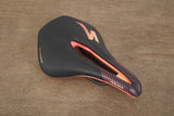 155mm Specialized Power Comp Cr-Mo Rail Road Saddle 254g