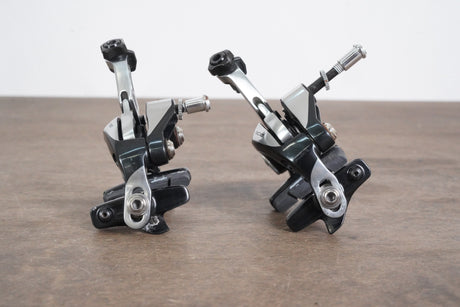 Shimano Dura-Ace BR-9000 Standard Center Mount Rim Brake Calipers