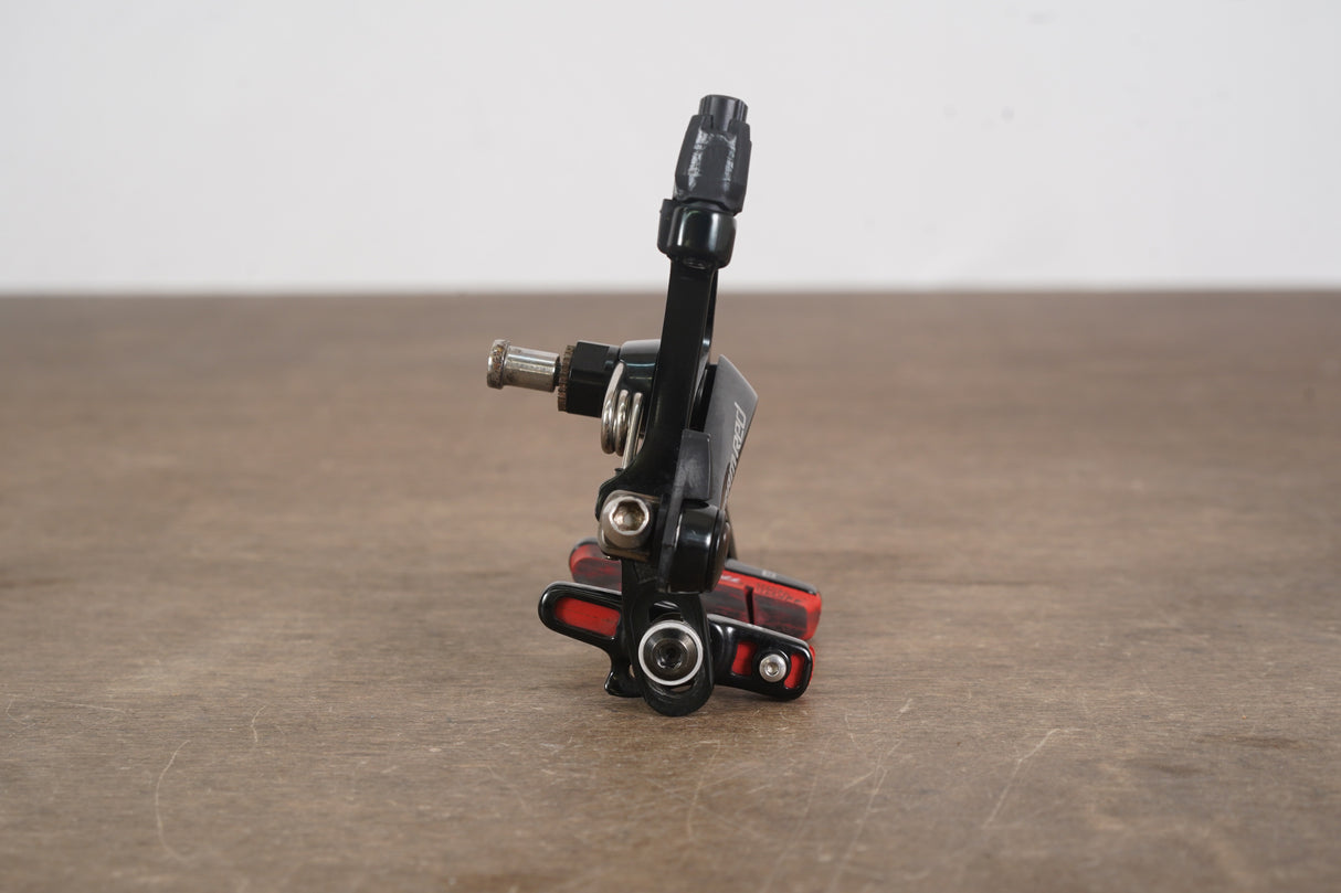 REAR SRAM Red Black Edition Standard Center Mount Rim Brake Road Caliper