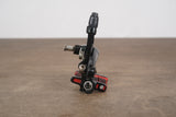 REAR SRAM Red Black Edition Standard Center Mount Rim Brake Road Caliper