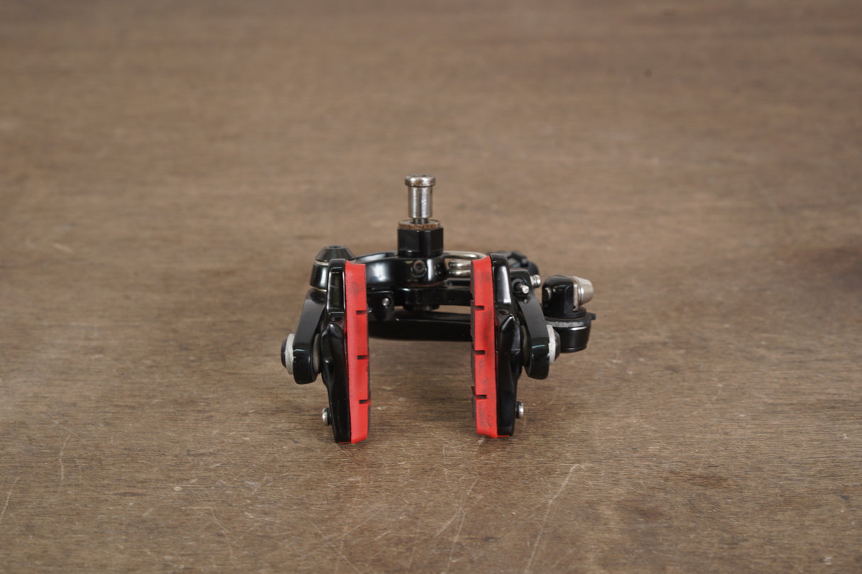 REAR SRAM Red Black Edition Standard Center Mount Rim Brake Road Caliper