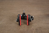 REAR SRAM Red Black Edition Standard Center Mount Rim Brake Road Caliper