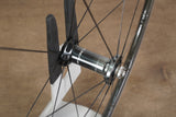 Shimano Dura-Ace WH-R9100 C24 Carbon Clincher Rim Brake Wheelset 11 Speed