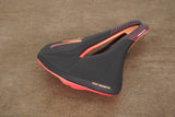 155mm Specialized Power Comp Cr-Mo Rail Road Saddle 254g