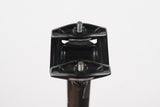 25.4mm FSA SL-K Carbon Alloy Setback Seatpost SLK 188g