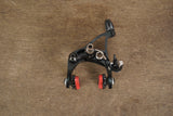 REAR SRAM Red Black Edition Standard Center Mount Rim Brake Road Caliper