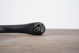 27.2mm Black Inc. Carbon 0 Setback Road Seatpost