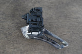 Shimano Dura-Ace R9100 CeramicSpeed OSPW 11 Speed Mechanical Rim Road Groupset