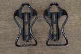 (2) RavX Carbon Water Bottle Cages 53g