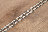 108L SRAM PC-1031 10 Speed Road Chain 75% Life Remaining 108 Links