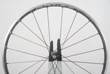 Shimano Dura-Ace WH-R9100 C24 Carbon Clincher Rim Brake Wheelset 11 Speed